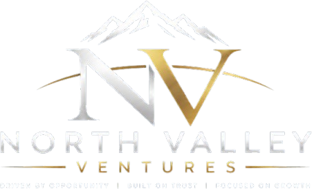 North Valley Ventures North Valley Ventures